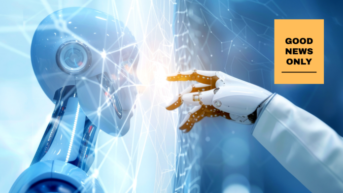 Cambridge University brain-inspired AI chip made of hafnium oxide for energy efficiency